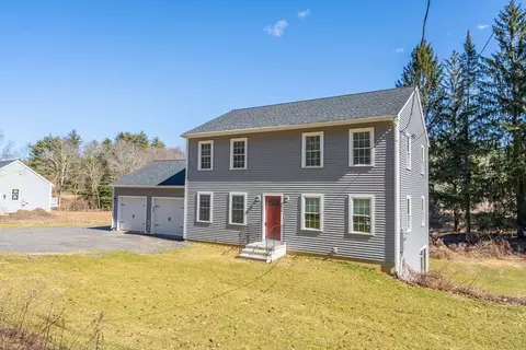 521 Brimfield Rd, Warren, MA 01083 photo 40
