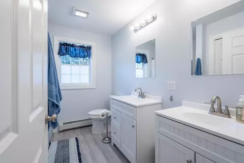 521 Brimfield Rd, Warren, MA 01083 photo 20