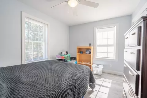 521 Brimfield Rd, Warren, MA 01083 photo 19