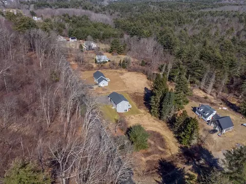 521 Brimfield Rd, Warren, MA 01083 photo 35