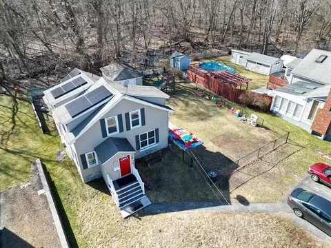 View/Area - 76 Everton Ave, Worcester, MA 01604 photo 2 of 3