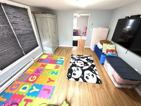Other - 76 Everton Ave, Worcester, MA 01604 photo 4 of 13