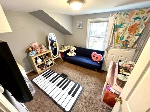 Other - 76 Everton Ave, Worcester, MA 01604 photo 9 of 13