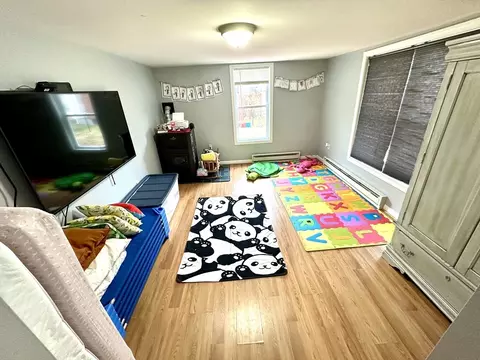 Other - 76 Everton Ave, Worcester, MA 01604 photo 3 of 13