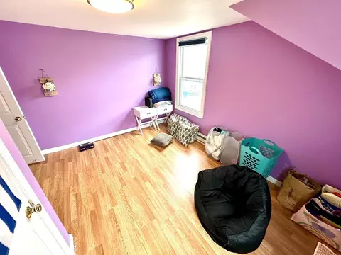 Other - 76 Everton Ave, Worcester, MA 01604 photo 11 of 13