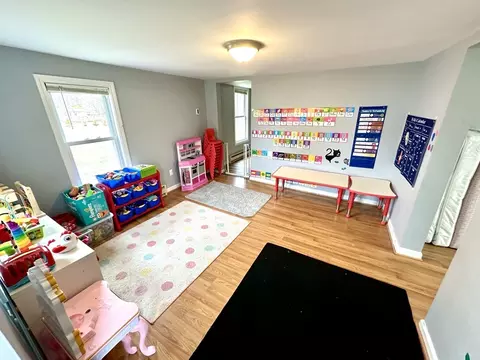 Other - 76 Everton Ave, Worcester, MA 01604 photo 2 of 13