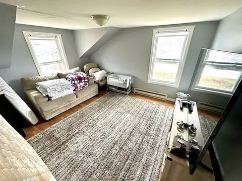 Other - 76 Everton Ave, Worcester, MA 01604 photo 12 of 13