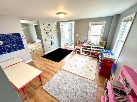 Other - 76 Everton Ave, Worcester, MA 01604 photo 6 of 13