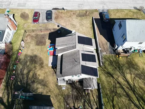 View/Area - 76 Everton Ave, Worcester, MA 01604 photo 3 of 3