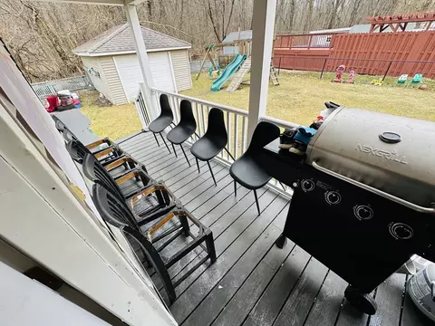 Exterior - 76 Everton Ave, Worcester, MA 01604 photo 3 of 8