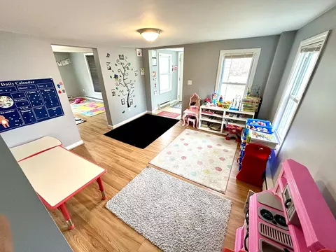 Other - 76 Everton Ave, Worcester, MA 01604 photo 7 of 13