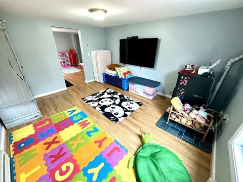 Other - 76 Everton Ave, Worcester, MA 01604 photo 5 of 13