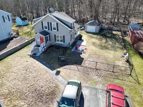 Other - 76 Everton Ave, Worcester, MA 01604 photo 1 of 13