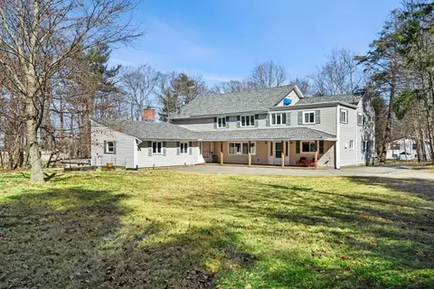 1749 Canton Ave, Milton, MA 02186