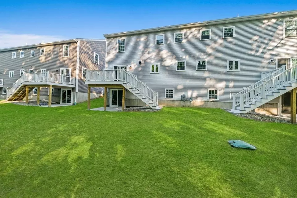 43 Toscano Way 43, Randolph, MA 02368 37 Photos Movoto