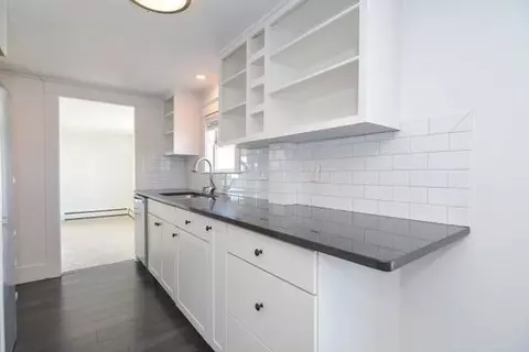 101 Western Ave, Gloucester, MA 01930 photo 18