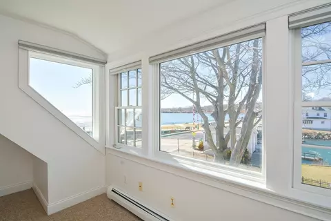 101 Western Ave, Gloucester, MA 01930 photo 12