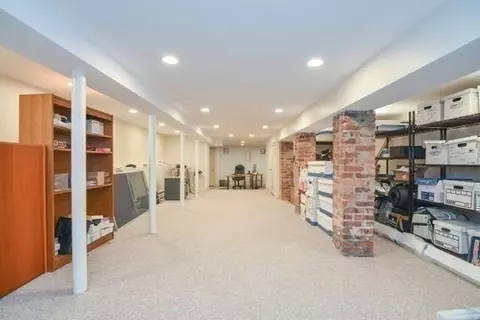 101 Western Ave, Gloucester, MA 01930 photo 38