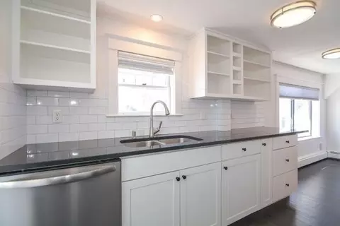 101 Western Ave, Gloucester, MA 01930 photo 17