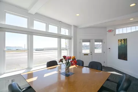 101 Western Ave, Gloucester, MA 01930 photo 32