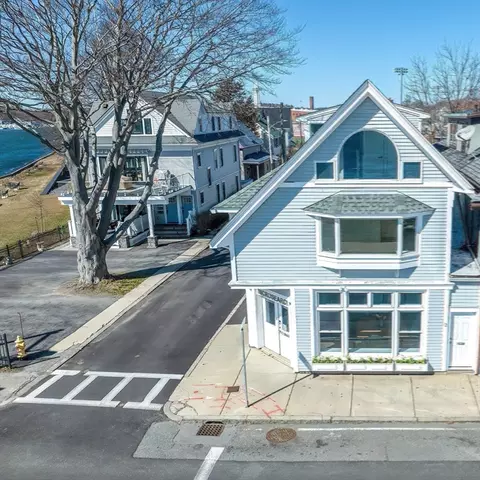 101 Western Ave, Gloucester, MA 01930 photo 41
