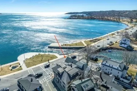 101 Western Ave, Gloucester, MA 01930