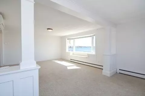 101 Western Ave, Gloucester, MA 01930 photo 14