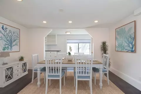 101 Western Ave, Gloucester, MA 01930 photo 8