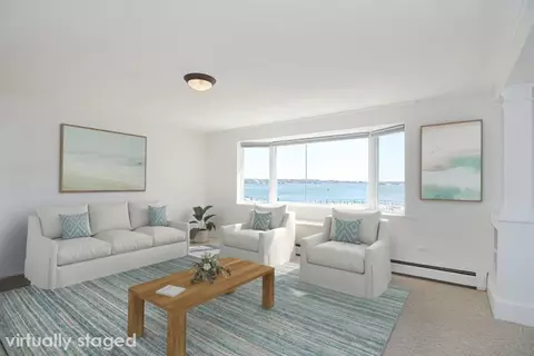 101 Western Ave, Gloucester, MA 01930 photo 4