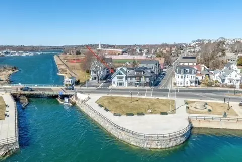 101 Western Ave, Gloucester, MA 01930 photo 2