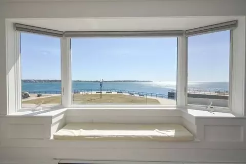101 Western Ave, Gloucester, MA 01930 photo 3