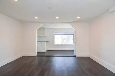 101 Western Ave, Gloucester, MA 01930 photo 21