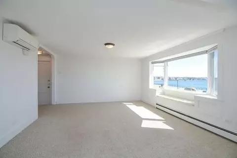 101 Western Ave, Gloucester, MA 01930 photo 28