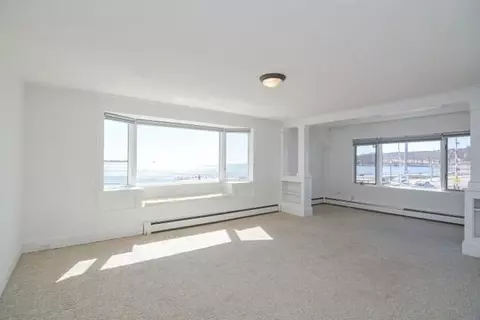 101 Western Ave, Gloucester, MA 01930 photo 13