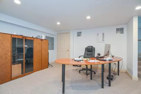 101 Western Ave, Gloucester, MA 01930 photo 35