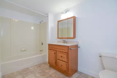 101 Western Ave, Gloucester, MA 01930 photo 27