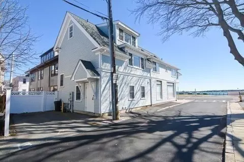 101 Western Ave, Gloucester, MA 01930 photo 40