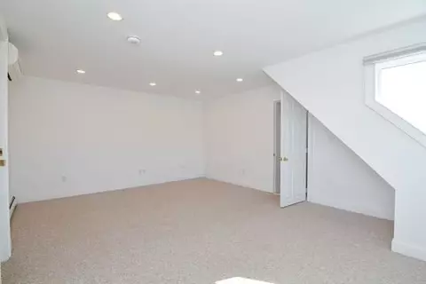 101 Western Ave, Gloucester, MA 01930 photo 26