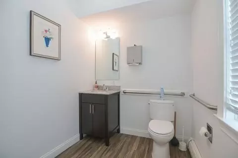101 Western Ave, Gloucester, MA 01930 photo 37