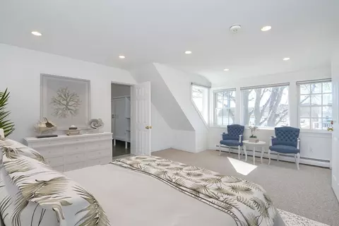 101 Western Ave, Gloucester, MA 01930 photo 10