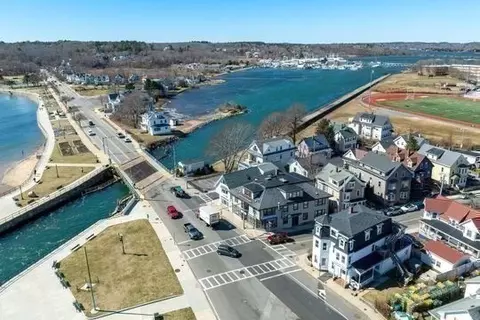 101 Western Ave, Gloucester, MA 01930 photo 42