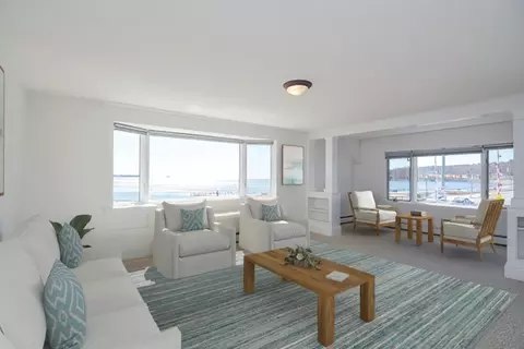 101 Western Ave, Gloucester, MA 01930 photo 5
