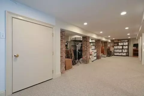 101 Western Ave, Gloucester, MA 01930 photo 39