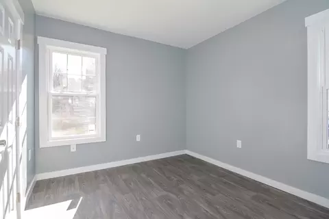 46 Main St, Sutton, MA 01590 photo 19