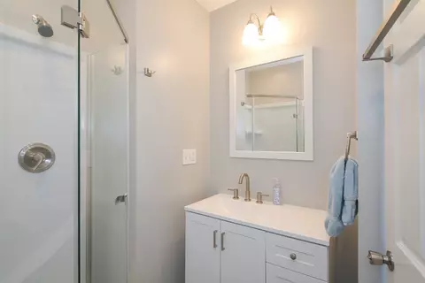 46 Main St, Sutton, MA 01590 photo 15