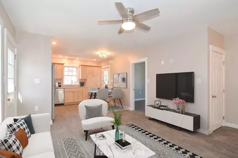 46 Main St, Sutton, MA 01590 photo 7