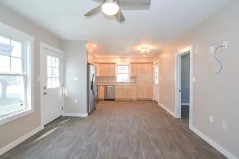 46 Main St, Sutton, MA 01590 photo 6