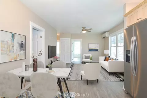 46 Main St, Sutton, MA 01590 photo 5