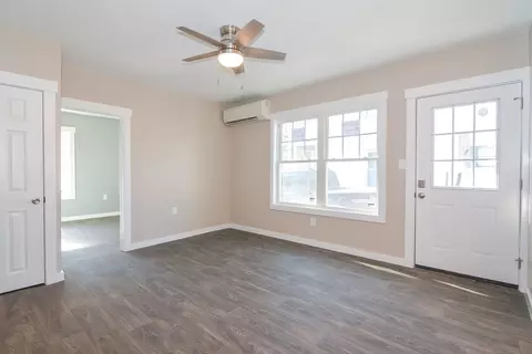 46 Main St, Sutton, MA 01590 photo 8
