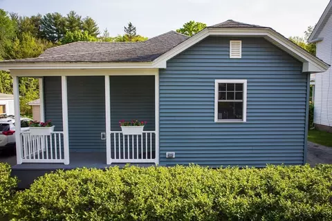 46 Main St, Sutton, MA 01590 photo 27